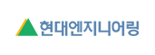 고객사 로고 1
