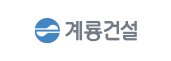 고객사 로고 8