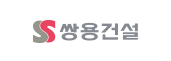 고객사 로고 9