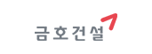 고객사 로고 10