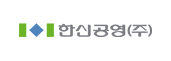 고객사 로고 12