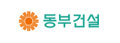 고객사 로고 14
