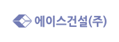 고객사 로고 16