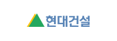 고객사 로고 3