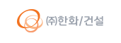 고객사 로고 6