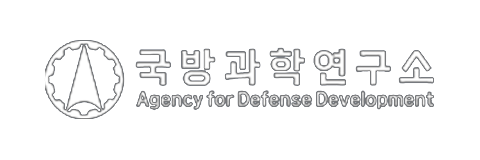 국방과학연구소 로고
