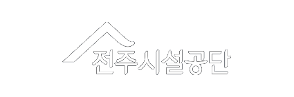 전주시 로고