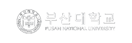 부산대학교 로고