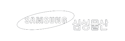삼성 로고