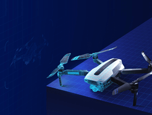 ZW3D 제품 비주얼